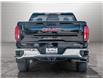2019 GMC Sierra 1500 SLT (Stk: 22563A) in Orangeville - Image 5 of 29
