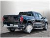 2019 GMC Sierra 1500 SLT (Stk: 22563A) in Orangeville - Image 6 of 29