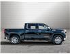 2019 GMC Sierra 1500 SLT (Stk: 22563A) in Orangeville - Image 7 of 29