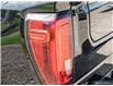 2019 GMC Sierra 1500 SLT (Stk: 22563A) in Orangeville - Image 14 of 29