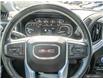 2019 GMC Sierra 1500 SLT (Stk: 22563A) in Orangeville - Image 16 of 29