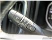 2019 GMC Sierra 1500 SLT (Stk: 22563A) in Orangeville - Image 18 of 29
