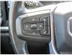 2019 GMC Sierra 1500 SLT (Stk: 22563A) in Orangeville - Image 19 of 29