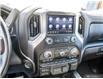 2019 GMC Sierra 1500 SLT (Stk: 22563A) in Orangeville - Image 21 of 29