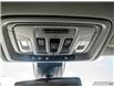 2019 GMC Sierra 1500 SLT (Stk: 22563A) in Orangeville - Image 23 of 29