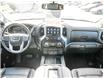 2019 GMC Sierra 1500 SLT (Stk: 22563A) in Orangeville - Image 25 of 29