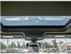 2019 GMC Sierra 1500 SLT (Stk: 22563A) in Orangeville - Image 26 of 29