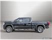 2022 GMC Sierra 2500HD AT4 (Stk: B11249) in Orangeville - Image 2 of 32