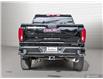 2022 GMC Sierra 2500HD AT4 (Stk: B11249) in Orangeville - Image 4 of 32