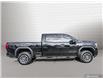 2022 GMC Sierra 2500HD AT4 (Stk: B11249) in Orangeville - Image 6 of 32