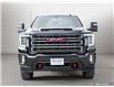 2022 GMC Sierra 2500HD AT4 (Stk: B11249) in Orangeville - Image 8 of 32