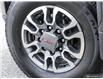 2022 GMC Sierra 2500HD AT4 (Stk: B11249) in Orangeville - Image 9 of 32