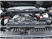 2022 GMC Sierra 2500HD AT4 (Stk: B11249) in Orangeville - Image 11 of 32