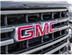 2022 GMC Sierra 2500HD AT4 (Stk: B11249) in Orangeville - Image 12 of 32
