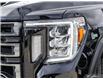 2022 GMC Sierra 2500HD AT4 (Stk: B11249) in Orangeville - Image 13 of 32
