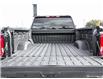 2022 GMC Sierra 2500HD AT4 (Stk: B11249) in Orangeville - Image 14 of 32