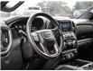 2022 GMC Sierra 2500HD AT4 (Stk: B11249) in Orangeville - Image 16 of 32