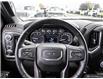 2022 GMC Sierra 2500HD AT4 (Stk: B11249) in Orangeville - Image 17 of 32