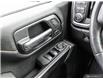 2022 GMC Sierra 2500HD AT4 (Stk: B11249) in Orangeville - Image 20 of 32