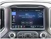 2022 GMC Sierra 2500HD AT4 (Stk: B11249) in Orangeville - Image 24 of 32