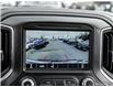 2022 GMC Sierra 2500HD AT4 (Stk: B11249) in Orangeville - Image 29 of 32