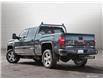 2018 GMC Sierra 2500HD SLT (Stk: 23282A) in Orangeville - Image 3 of 32