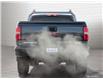 2018 GMC Sierra 2500HD SLT (Stk: 23282A) in Orangeville - Image 4 of 32