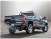 2018 GMC Sierra 2500HD SLT (Stk: 23282A) in Orangeville - Image 5 of 32