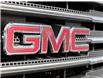 2018 GMC Sierra 2500HD SLT (Stk: 23282A) in Orangeville - Image 12 of 32