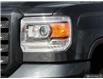 2018 GMC Sierra 2500HD SLT (Stk: 23282A) in Orangeville - Image 13 of 32