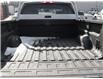 2018 GMC Sierra 2500HD SLT (Stk: 23282A) in Orangeville - Image 14 of 32