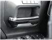 2018 GMC Sierra 2500HD SLT (Stk: 23282A) in Orangeville - Image 20 of 32