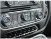 2018 GMC Sierra 2500HD SLT (Stk: 23282A) in Orangeville - Image 23 of 32