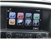 2018 GMC Sierra 2500HD SLT (Stk: 23282A) in Orangeville - Image 25 of 32