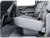 2018 GMC Sierra 2500HD SLT (Stk: 23282A) in Orangeville - Image 27 of 32