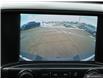 2018 GMC Sierra 2500HD SLT (Stk: 23282A) in Orangeville - Image 30 of 32