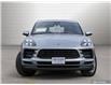 2019 Porsche Macan S (Stk: 23007A) in Orangeville - Image 2 of 27