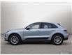 2019 Porsche Macan S (Stk: 23007A) in Orangeville - Image 3 of 27