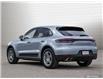 2019 Porsche Macan S (Stk: 23007A) in Orangeville - Image 4 of 27