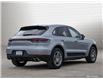2019 Porsche Macan S (Stk: 23007A) in Orangeville - Image 6 of 27