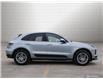 2019 Porsche Macan S (Stk: 23007A) in Orangeville - Image 7 of 27