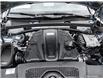 2019 Porsche Macan S (Stk: 23007A) in Orangeville - Image 10 of 27