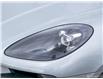 2019 Porsche Macan S (Stk: 23007A) in Orangeville - Image 12 of 27