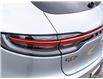 2019 Porsche Macan S (Stk: 23007A) in Orangeville - Image 14 of 27