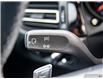 2019 Porsche Macan S (Stk: 23007A) in Orangeville - Image 18 of 27
