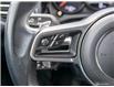 2019 Porsche Macan S (Stk: 23007A) in Orangeville - Image 19 of 27