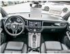 2019 Porsche Macan S (Stk: 23007A) in Orangeville - Image 24 of 27