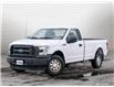 2017 Ford F-150  (Stk: B11269A) in Orangeville - Image 1 of 23