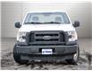 2017 Ford F-150  (Stk: B11269A) in Orangeville - Image 2 of 23