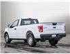 2017 Ford F-150  (Stk: B11269A) in Orangeville - Image 4 of 23